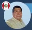 AUGUSTO